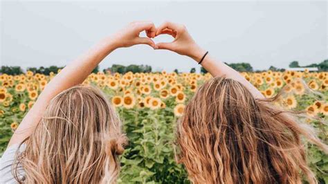 dingen te doen met vriendinnen|BFF